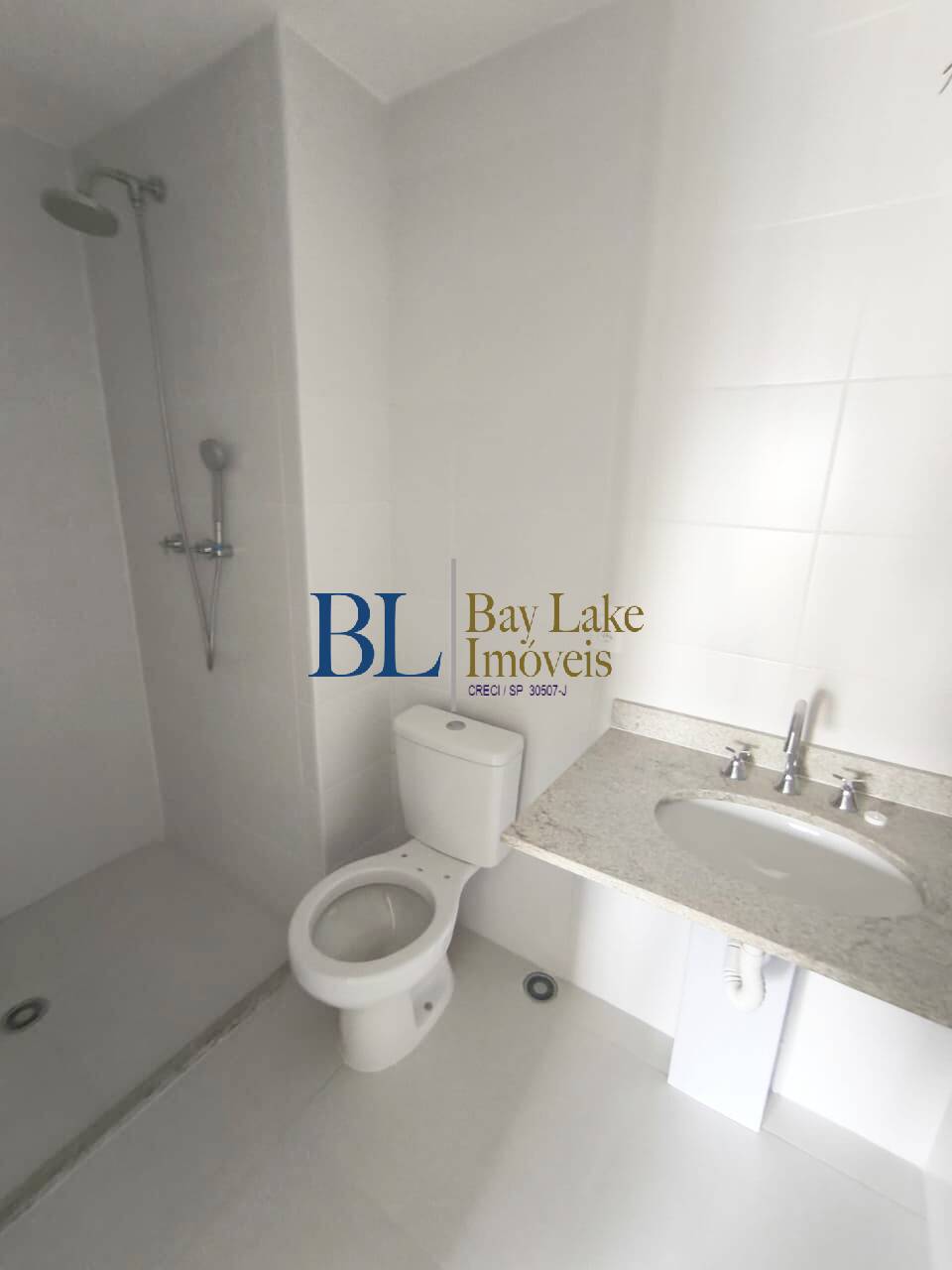 Apartamento, 2 quartos, 68 m² - Foto 5