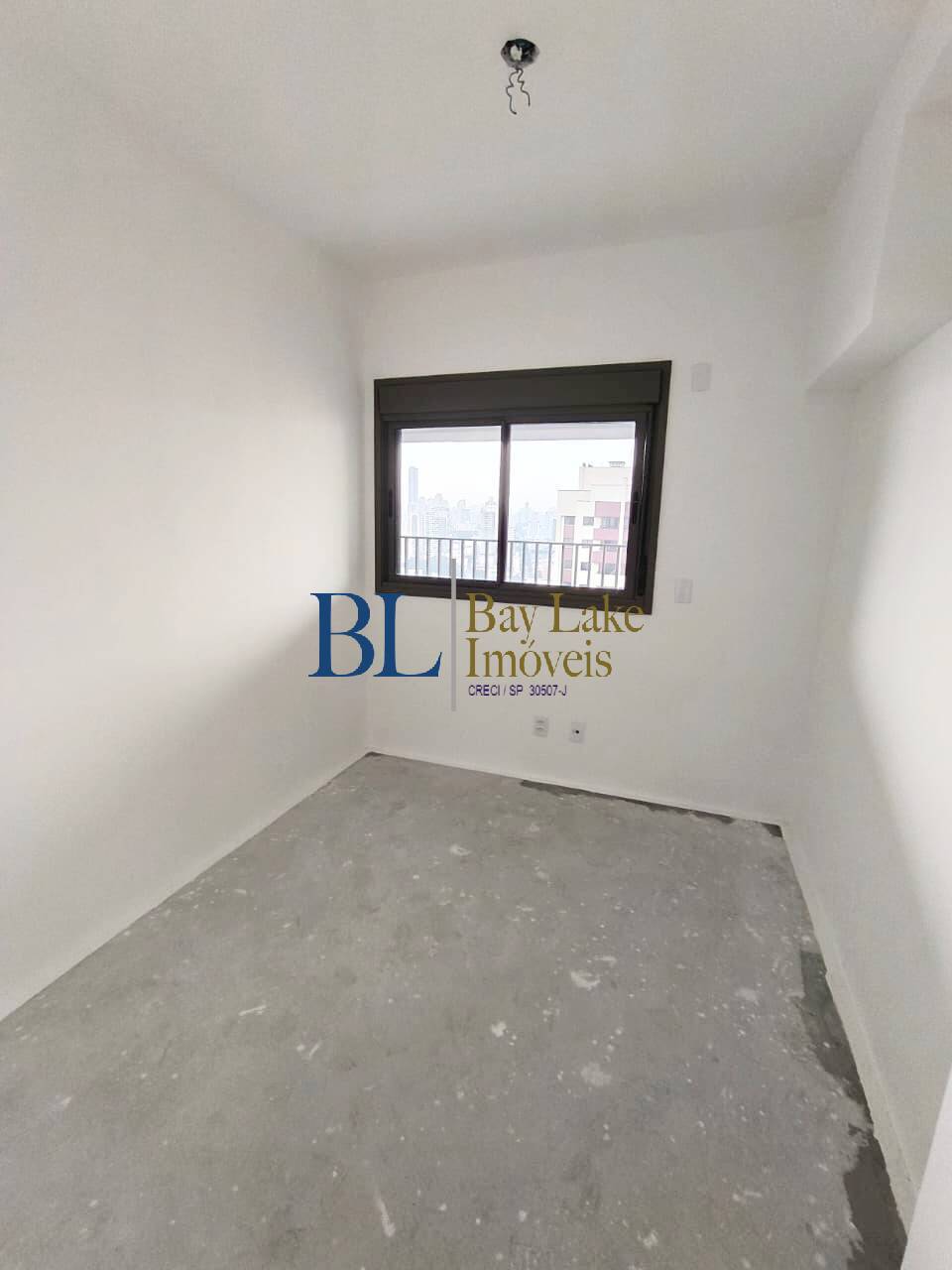 Apartamento, 2 quartos, 68 m² - Foto 6