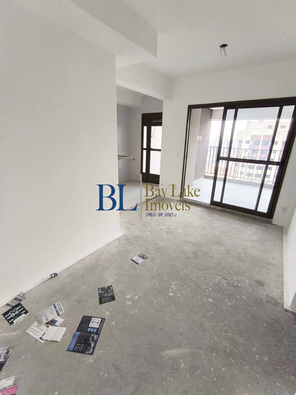 Apartamento, 2 quartos, 68 m² - Foto 4
