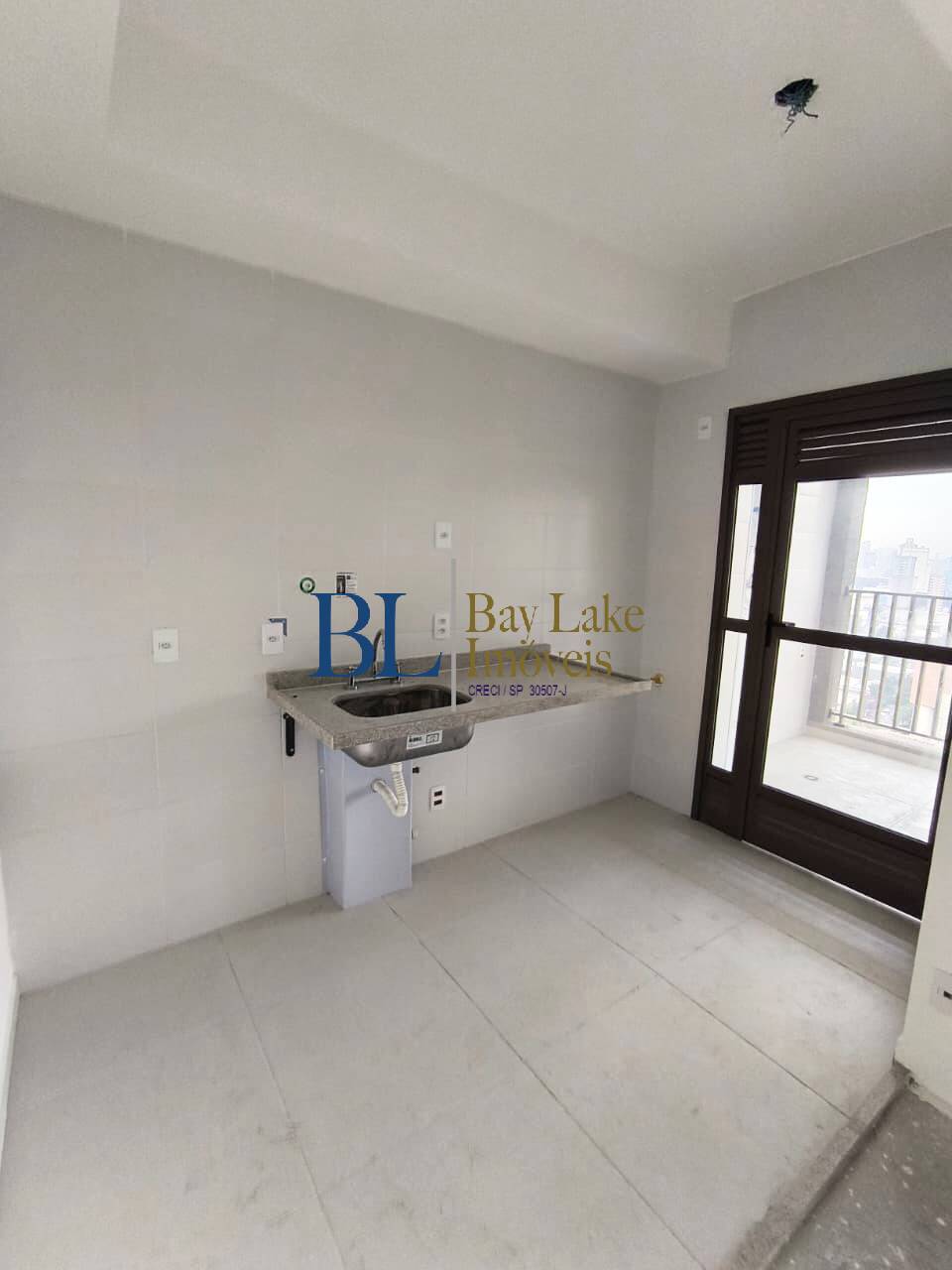 Apartamento, 2 quartos, 68 m² - Foto 7