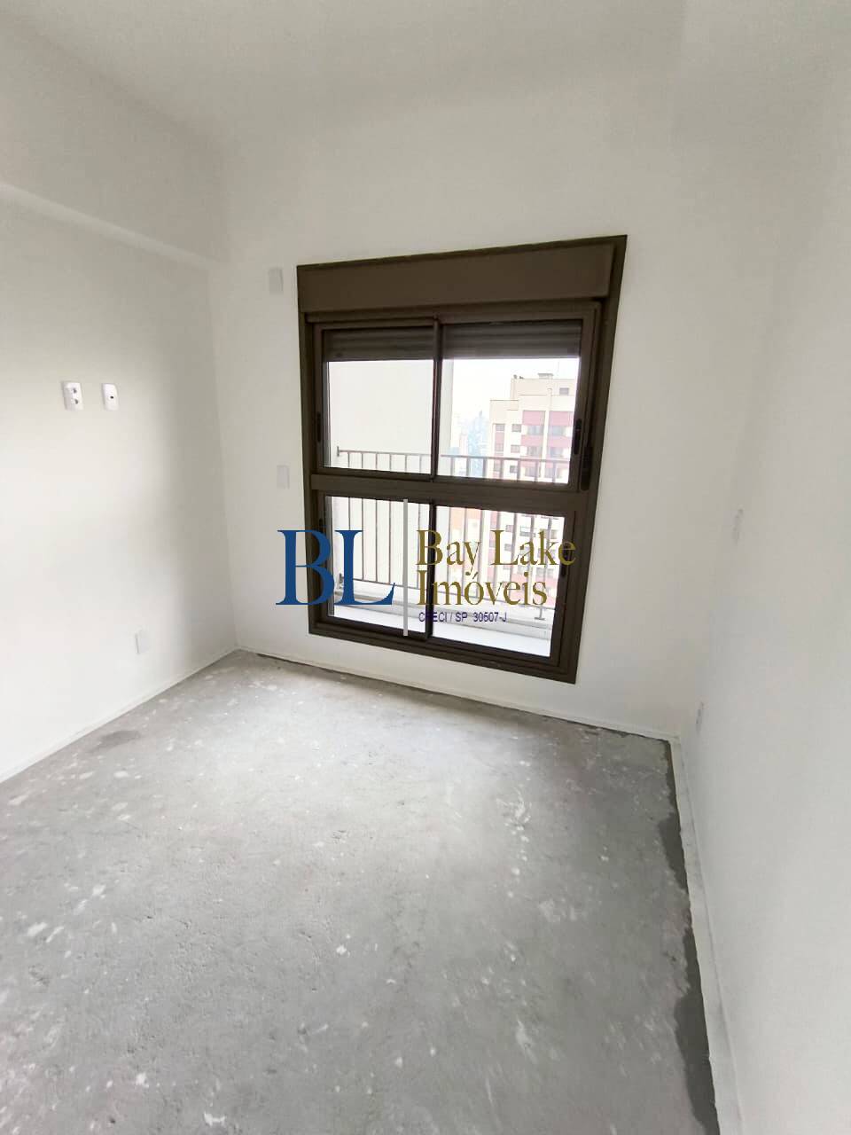 Apartamento, 2 quartos, 68 m² - Foto 8