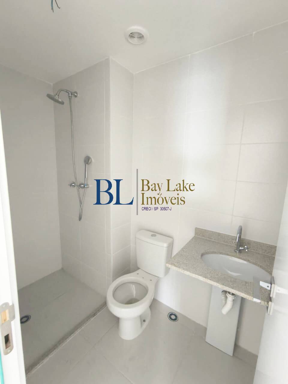 Apartamento, 2 quartos, 68 m² - Foto 9