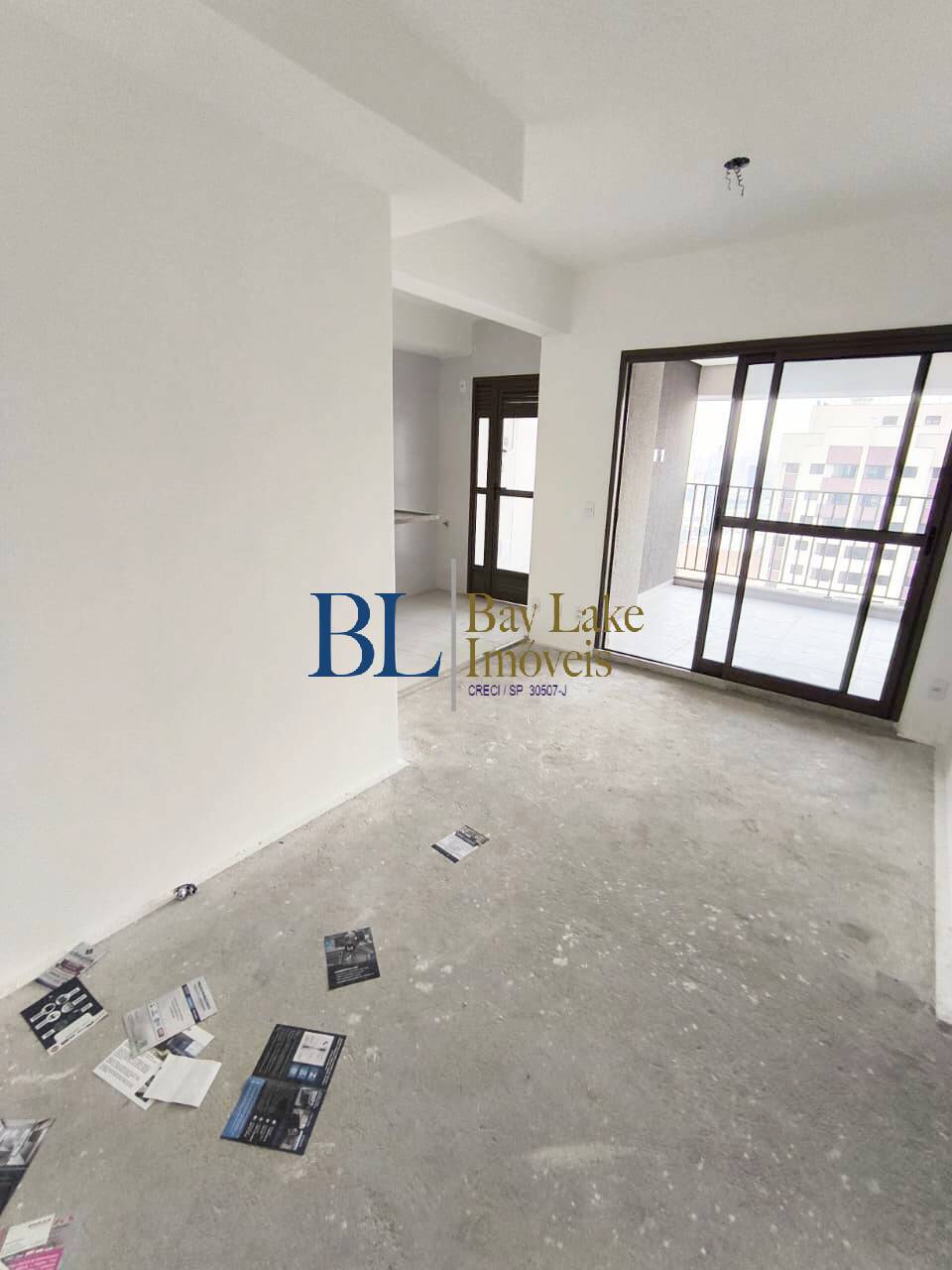 Apartamento, 2 quartos, 68 m² - Foto 10