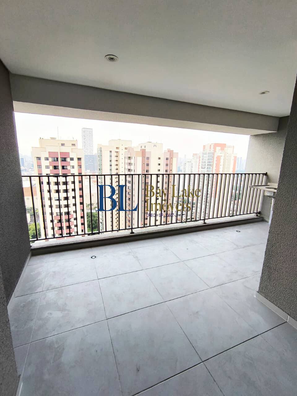 Apartamento, 2 quartos, 68 m² - Foto 11