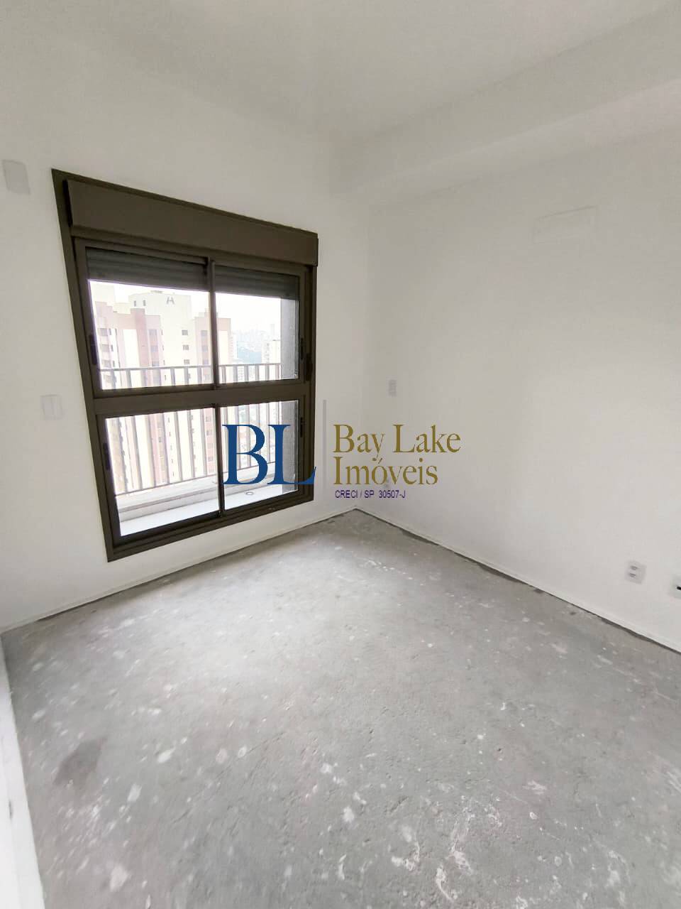 Apartamento, 2 quartos, 68 m² - Foto 12