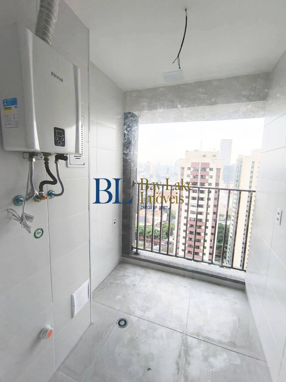 Apartamento, 2 quartos, 68 m² - Foto 13