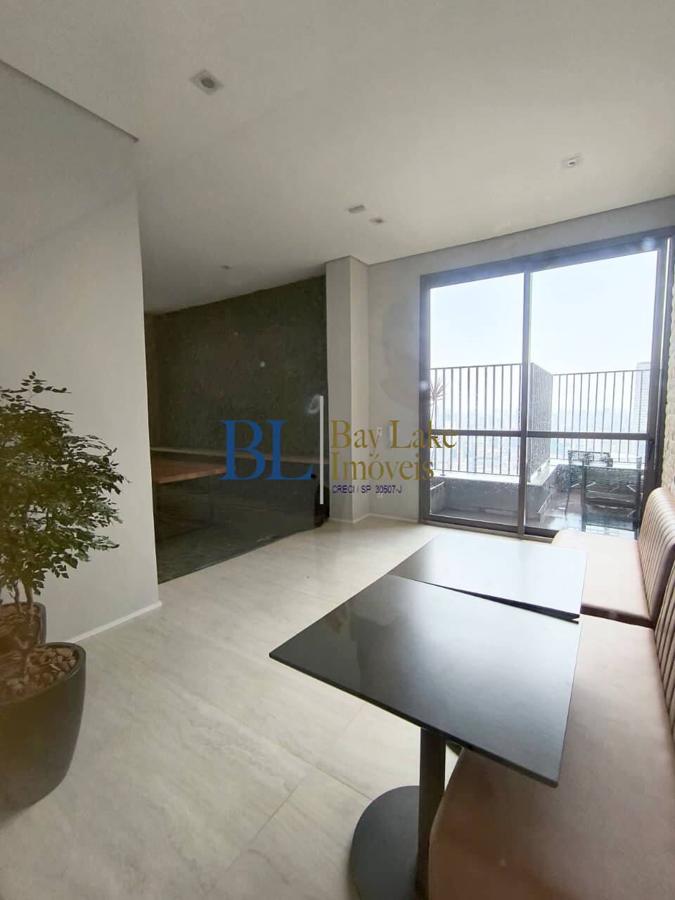 Apartamento, 2 quartos, 68 m² - Foto 16
