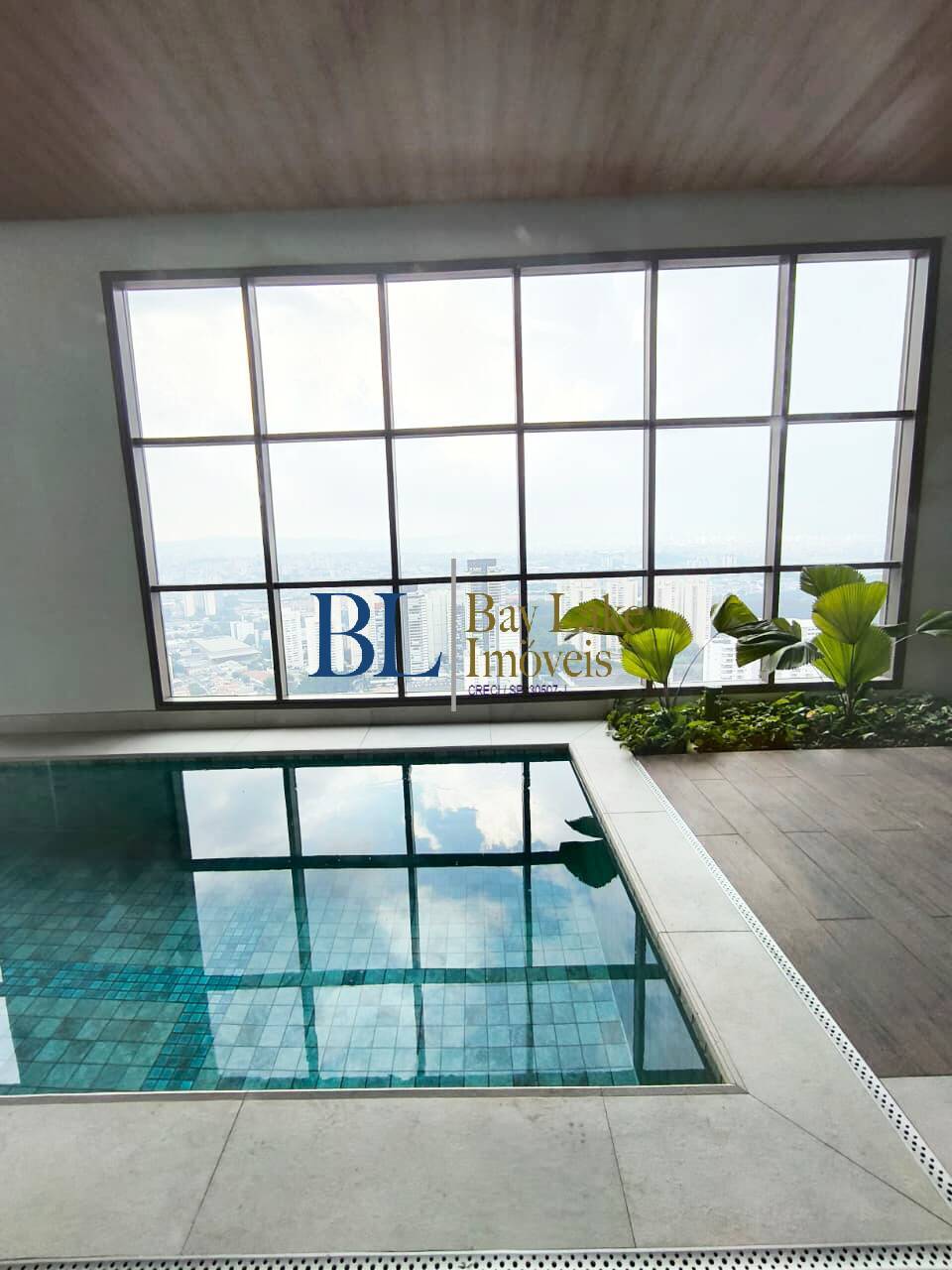 Apartamento, 2 quartos, 68 m² - Foto 19