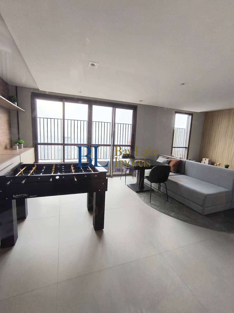 Apartamento, 2 quartos, 68 m² - Foto 21