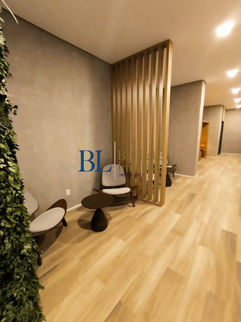 Apartamento, 2 quartos, 68 m² - Foto 26