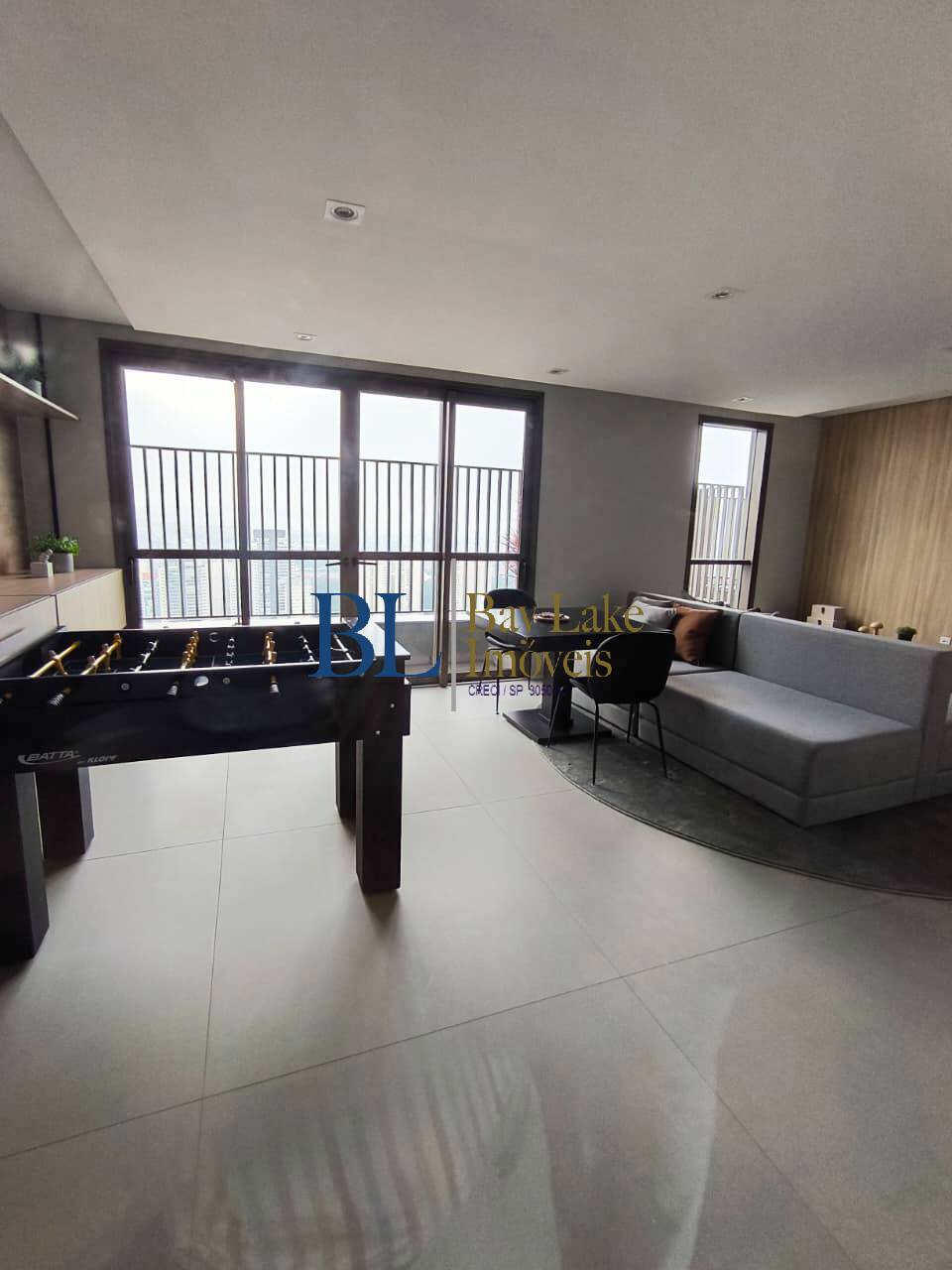 Apartamento, 2 quartos, 68 m² - Foto 27