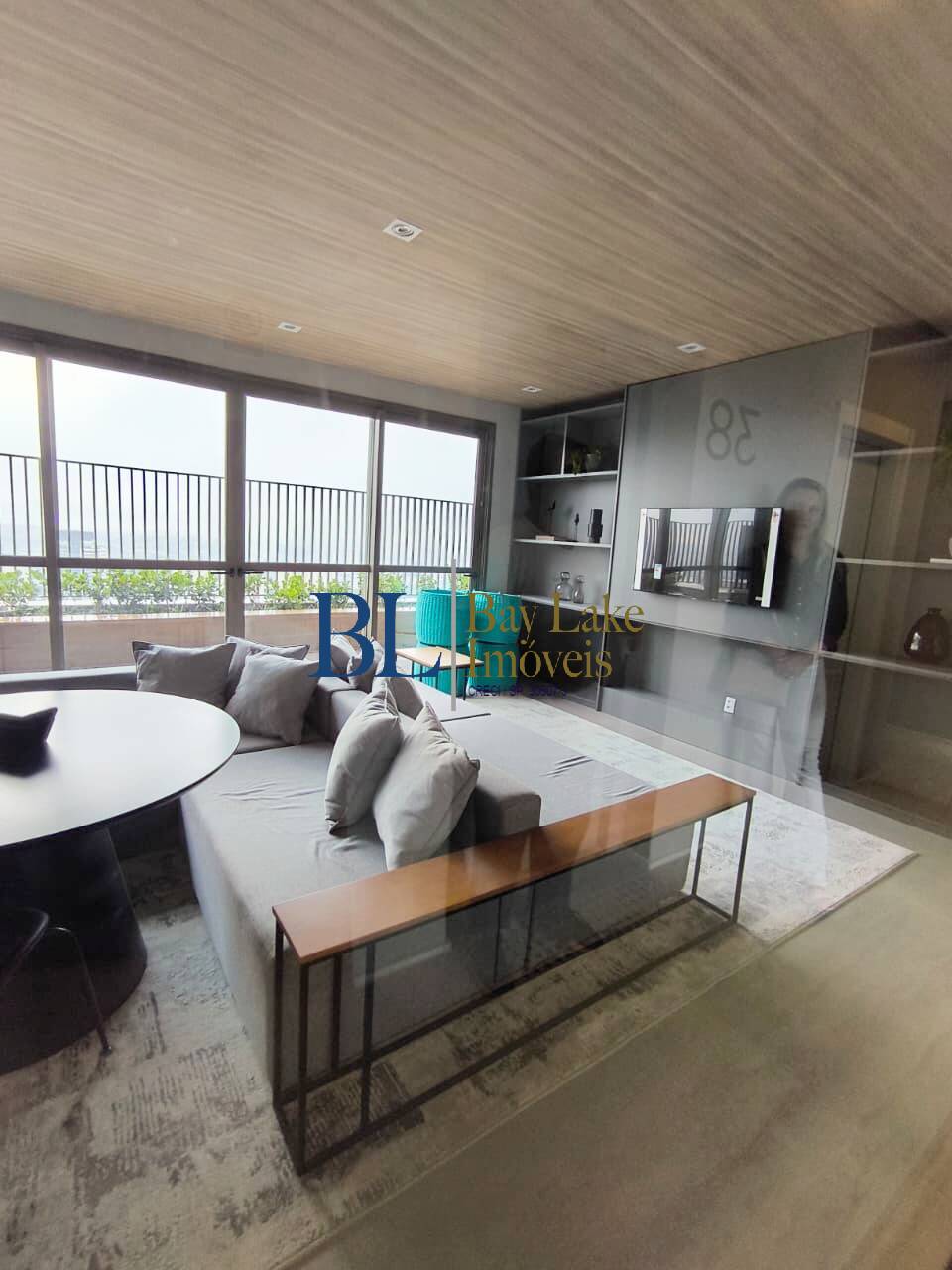 Apartamento, 2 quartos, 68 m² - Foto 28