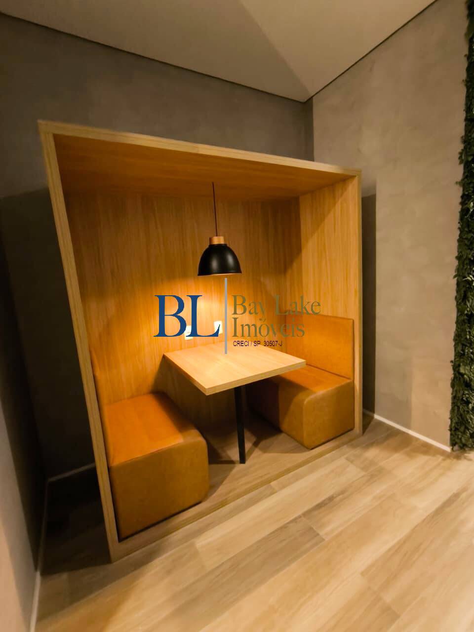 Apartamento, 2 quartos, 68 m² - Foto 32