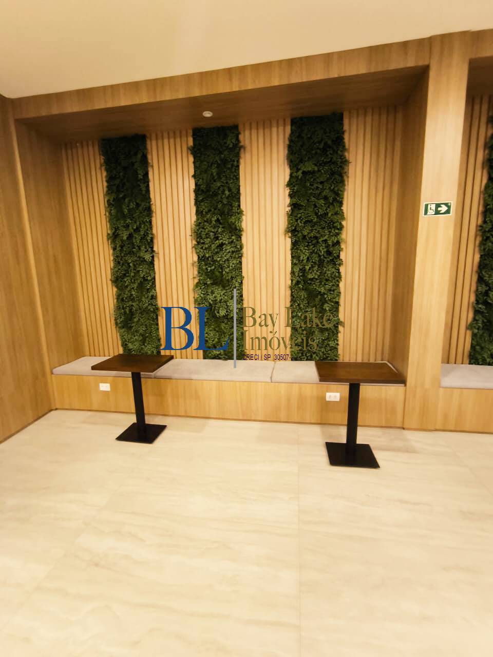 Apartamento, 2 quartos, 68 m² - Foto 33