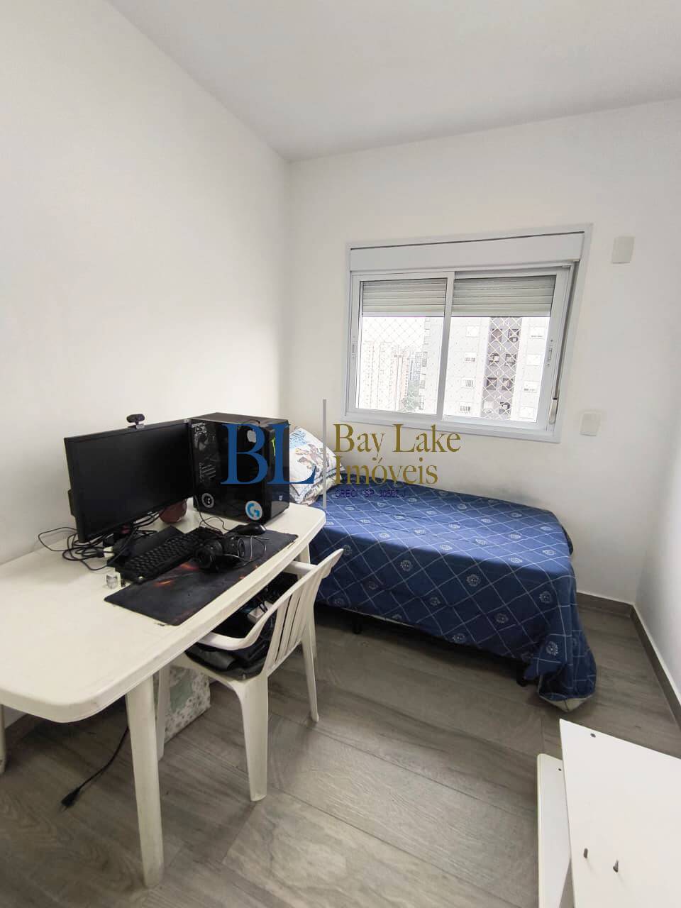 Apartamento, 3 quartos, 123 m² - Foto 7