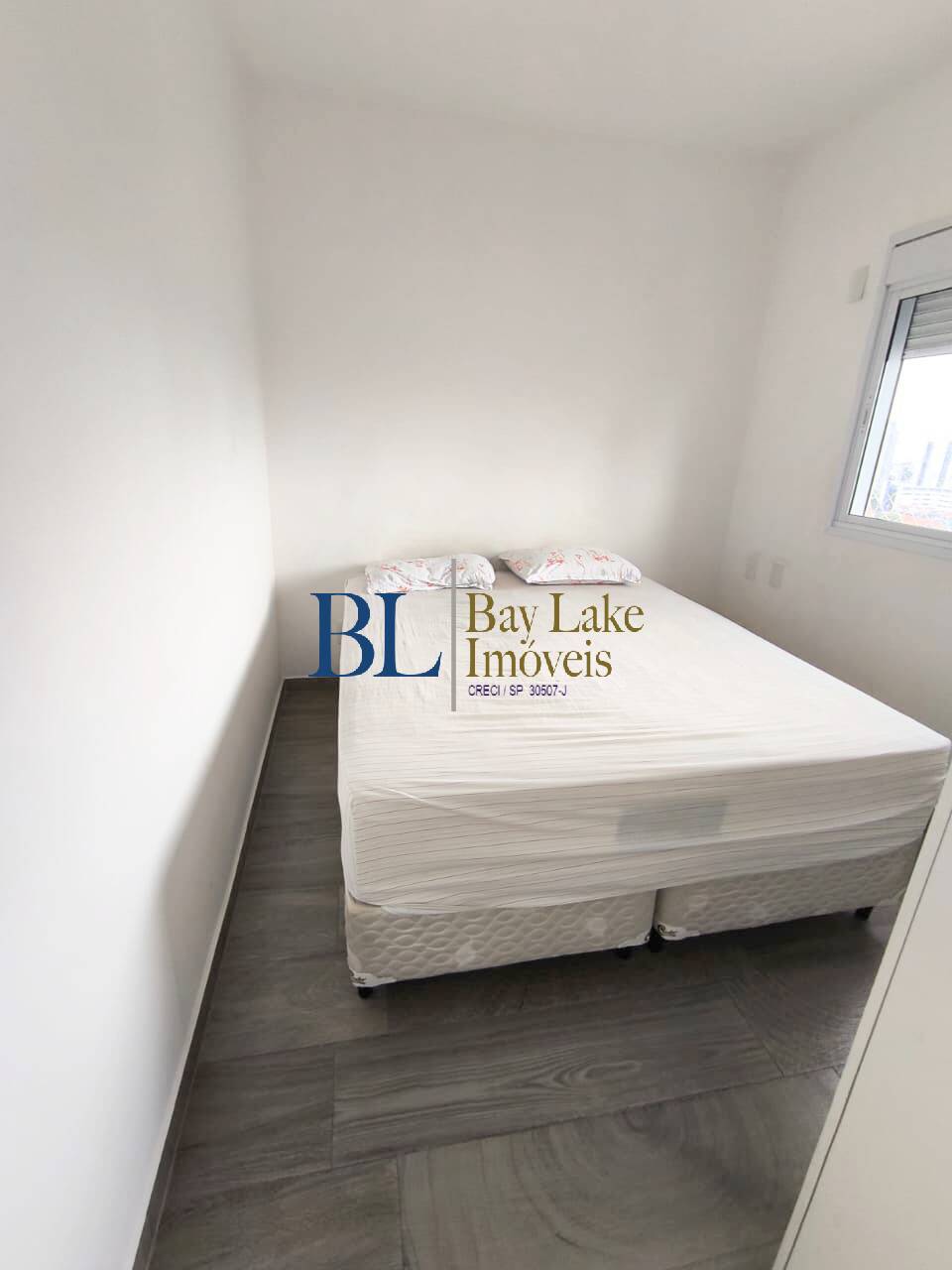 Apartamento, 3 quartos, 123 m² - Foto 10