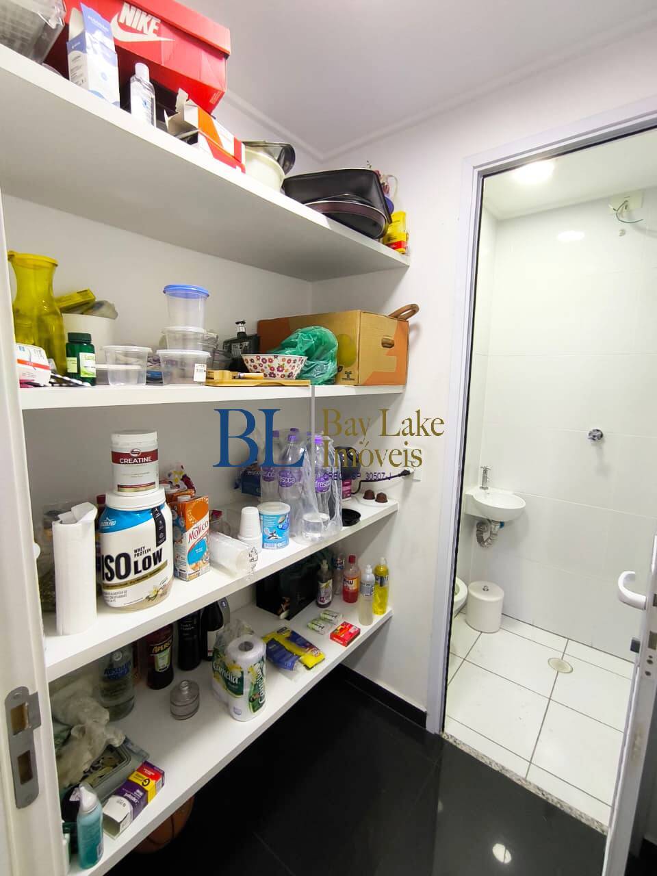 Apartamento, 3 quartos, 123 m² - Foto 20