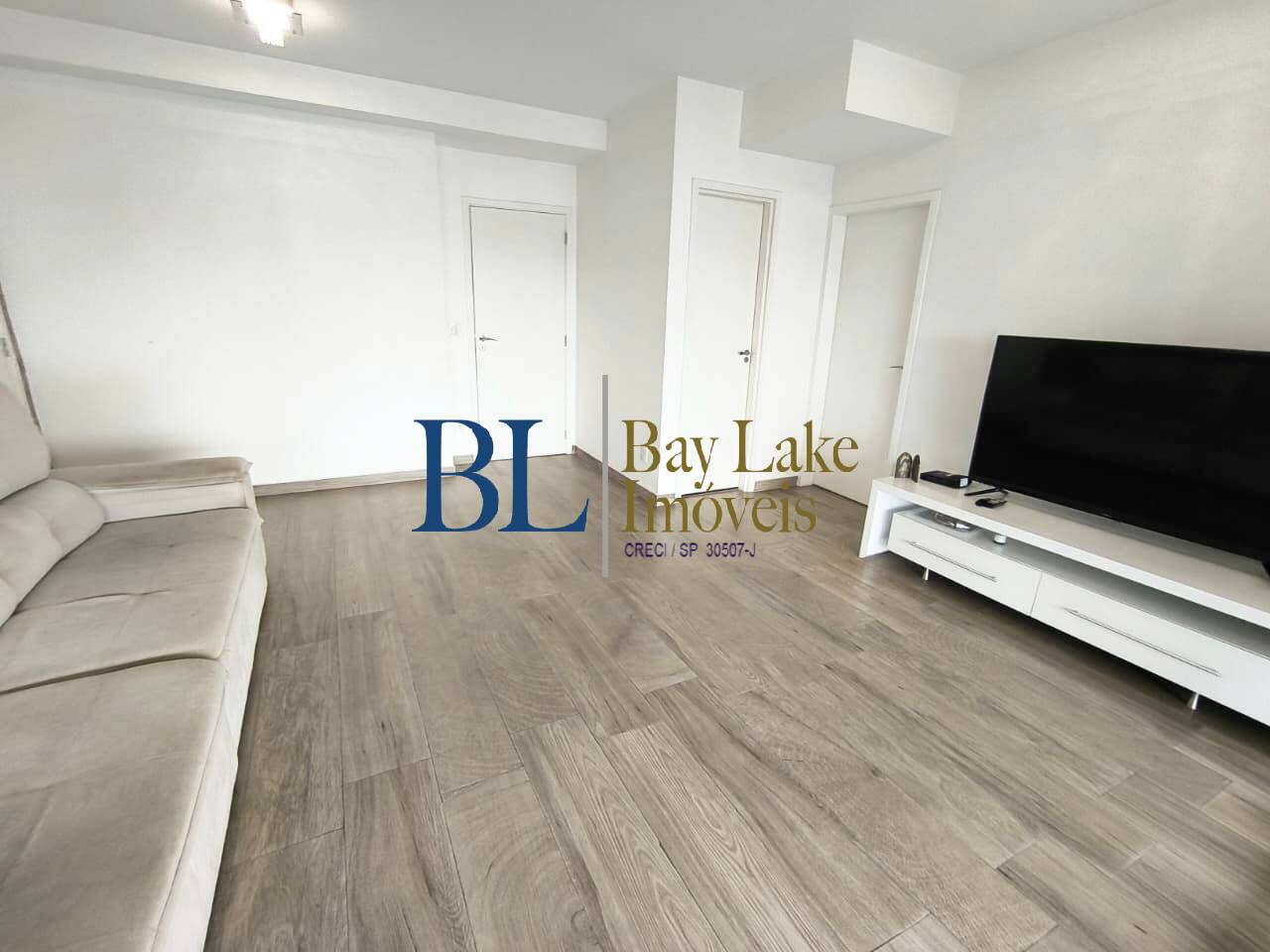 Apartamento, 3 quartos, 123 m² - Foto 3