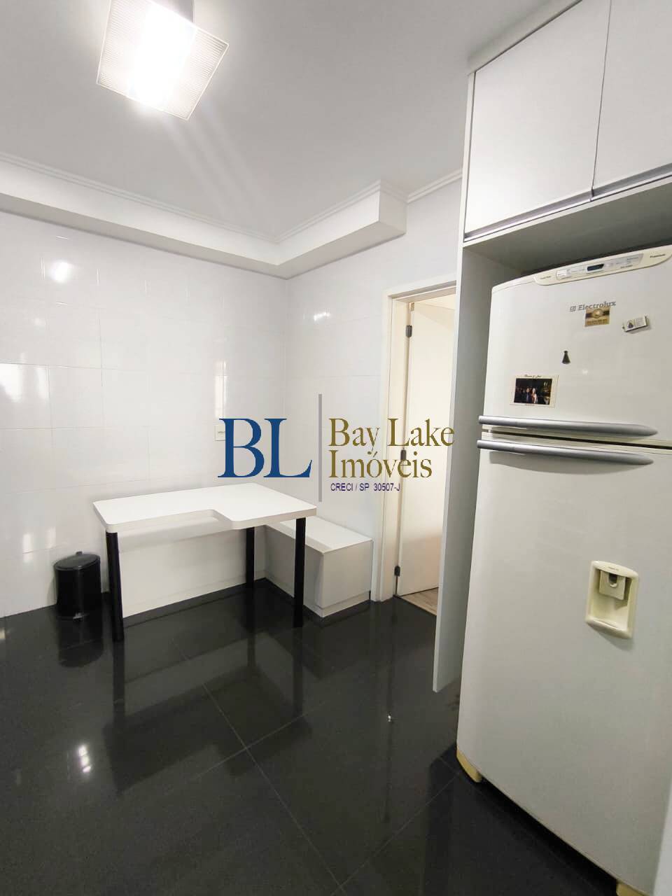 Apartamento, 3 quartos, 123 m² - Foto 18