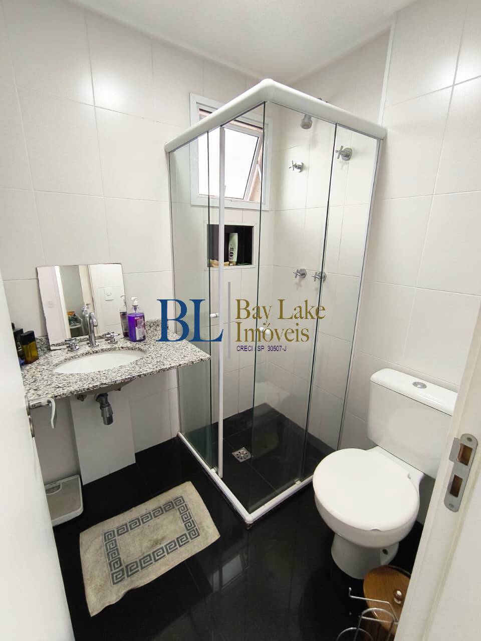 Apartamento, 3 quartos, 123 m² - Foto 14