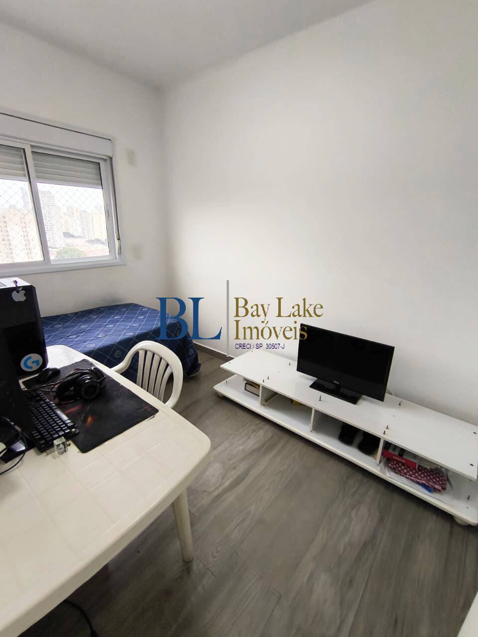 Apartamento, 3 quartos, 123 m² - Foto 8