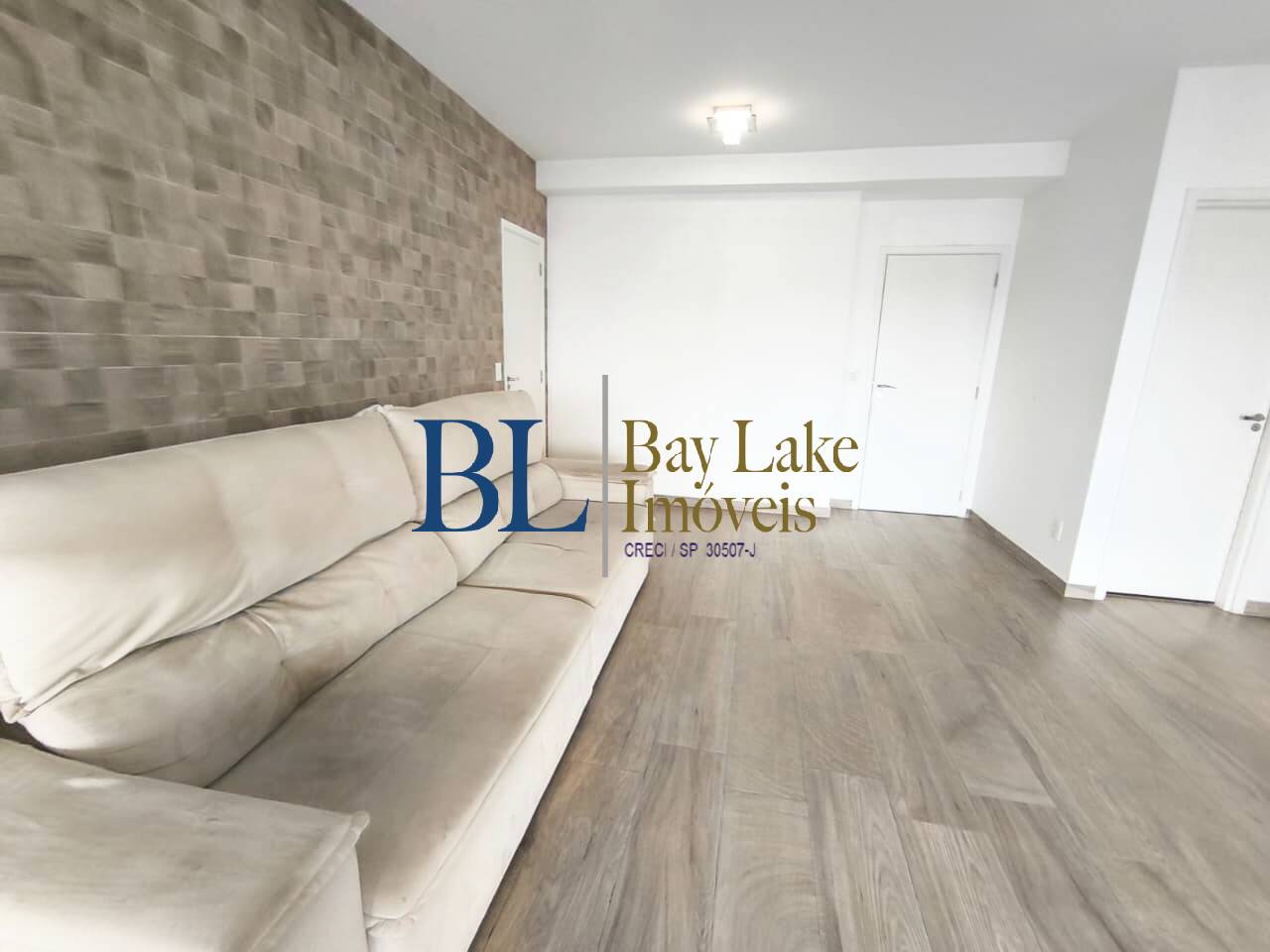 Apartamento, 3 quartos, 123 m² - Foto 6