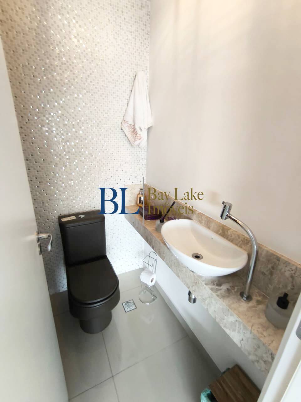 Apartamento, 3 quartos, 123 m² - Foto 15