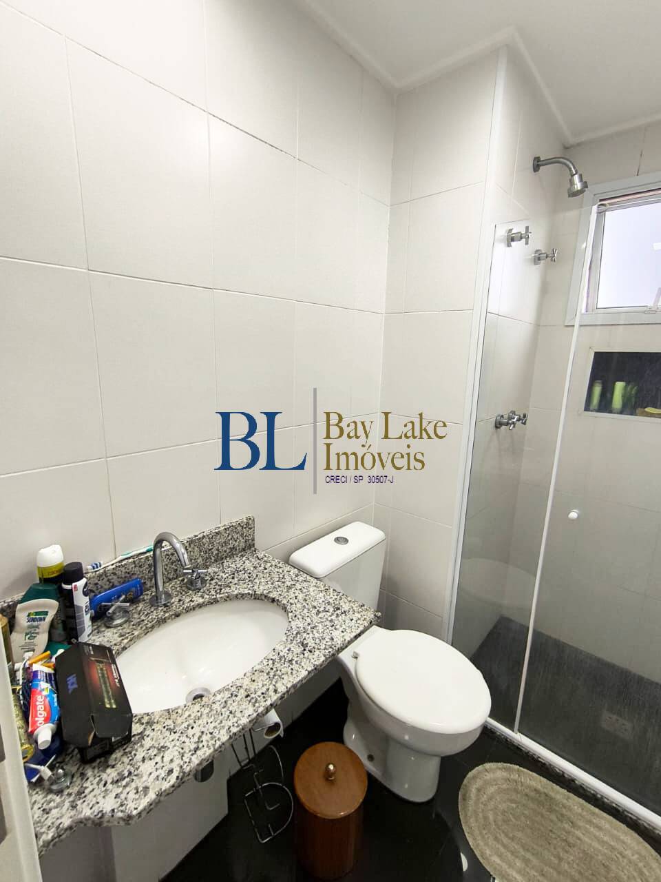 Apartamento, 3 quartos, 123 m² - Foto 17