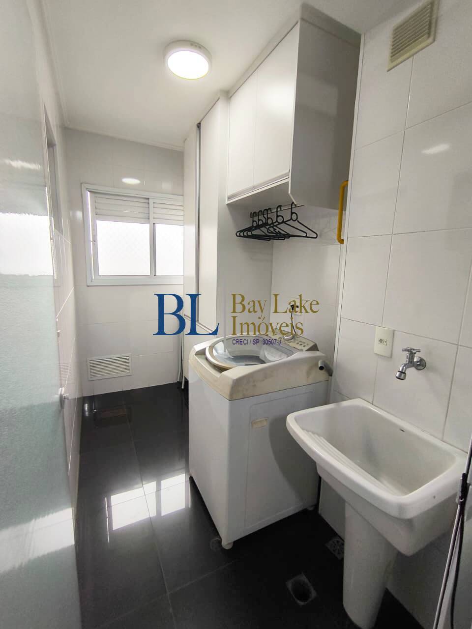 Apartamento, 3 quartos, 123 m² - Foto 22