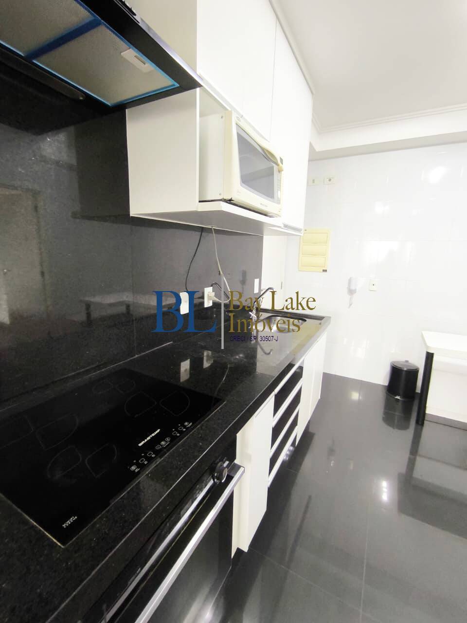 Apartamento, 3 quartos, 123 m² - Foto 19