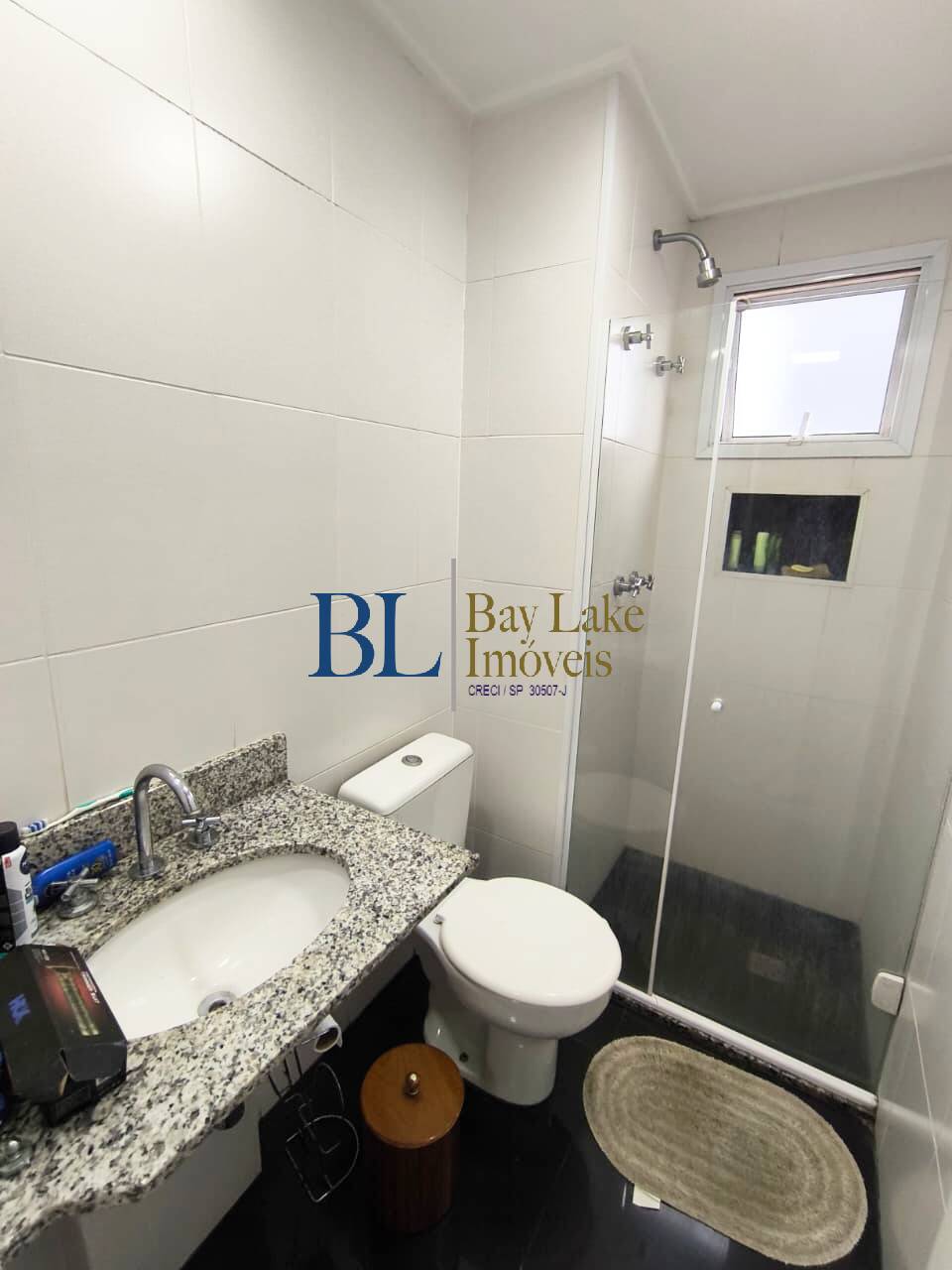 Apartamento, 3 quartos, 123 m² - Foto 16