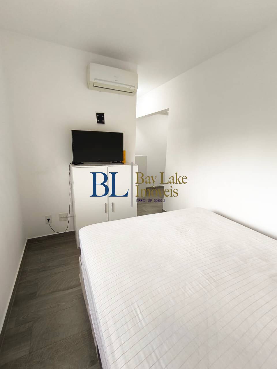 Apartamento, 3 quartos, 123 m² - Foto 13