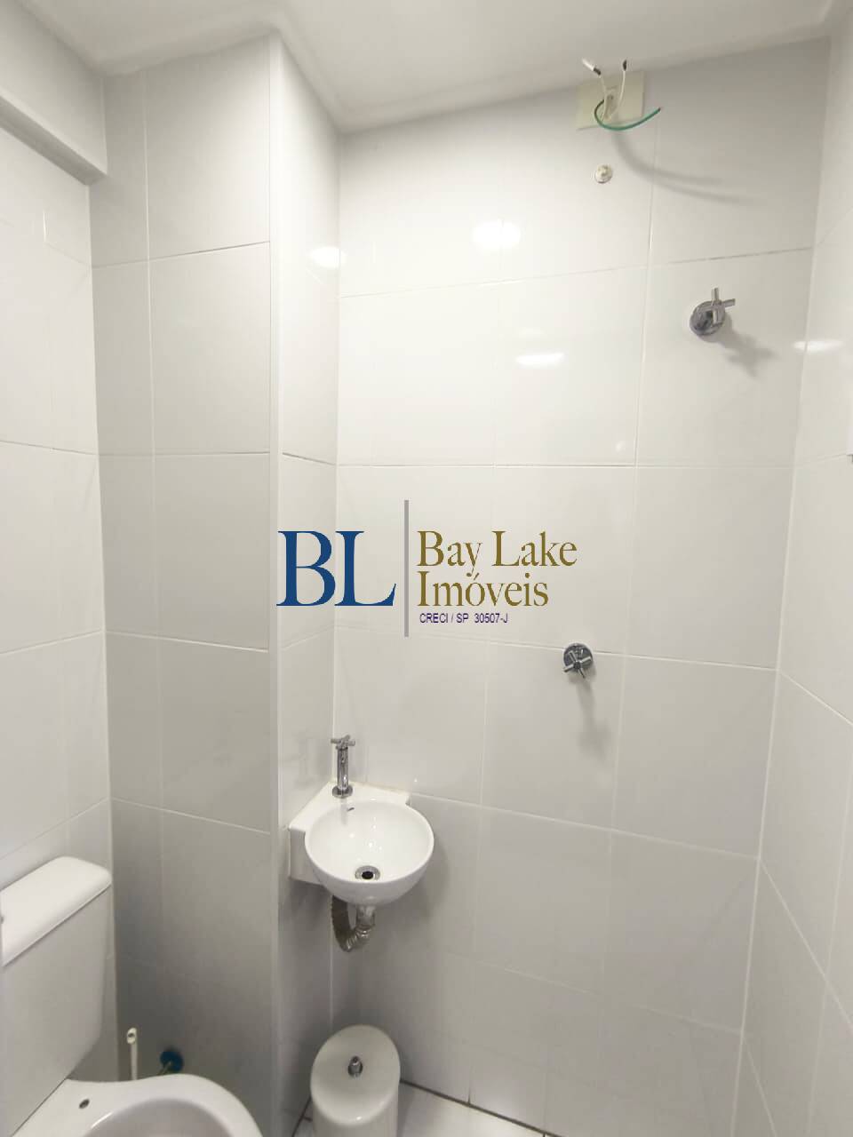 Apartamento, 3 quartos, 123 m² - Foto 21