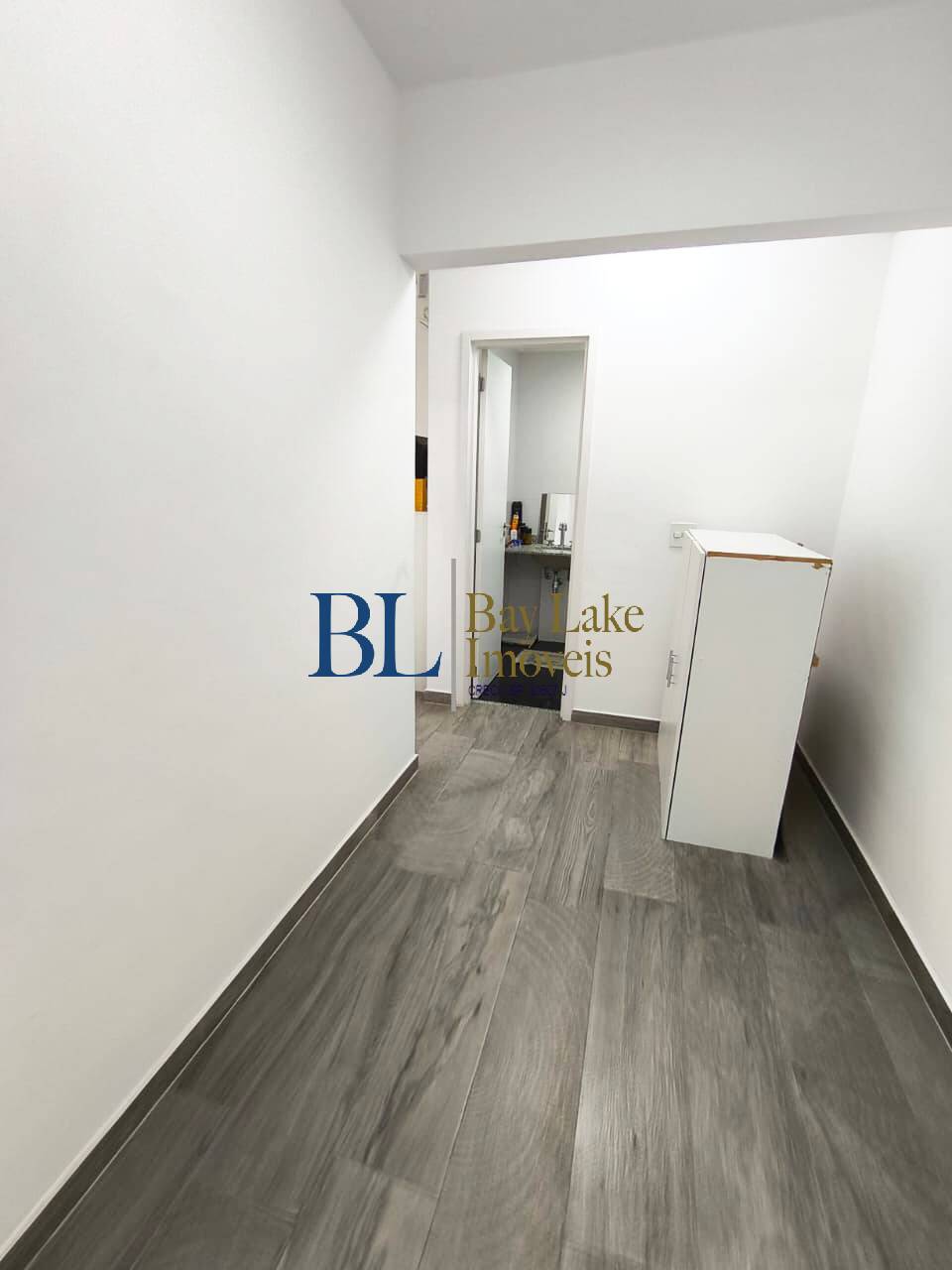 Apartamento, 3 quartos, 123 m² - Foto 12