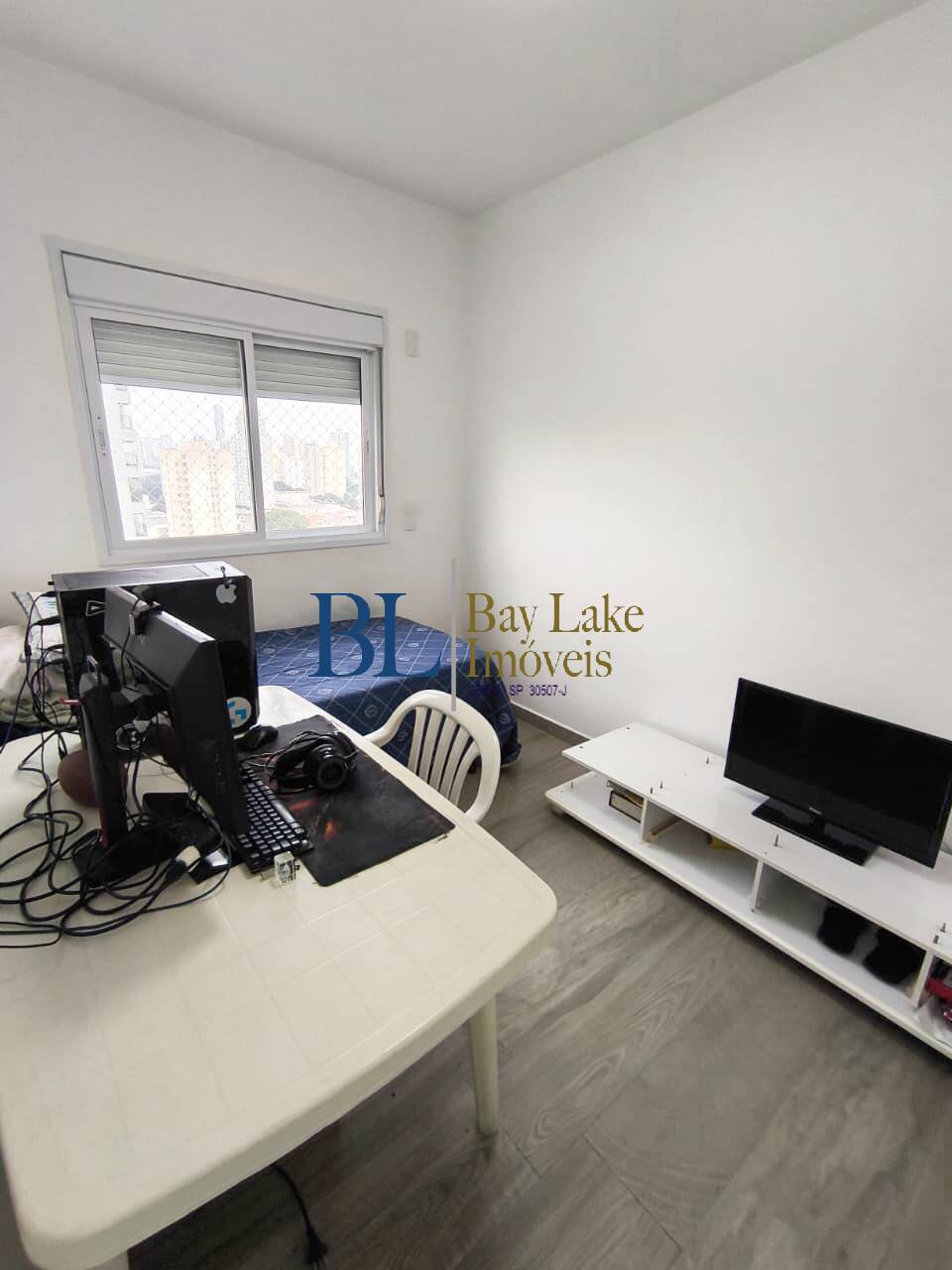 Apartamento, 3 quartos, 123 m² - Foto 9