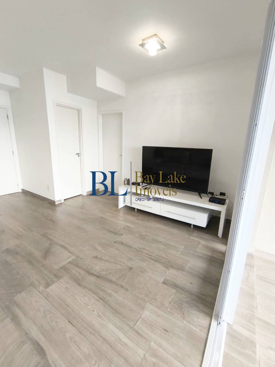 Apartamento, 3 quartos, 123 m² - Foto 4