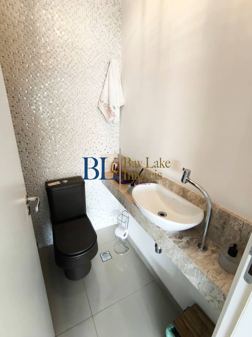 Apartamento, 3 quartos, 123 m² - Foto 23