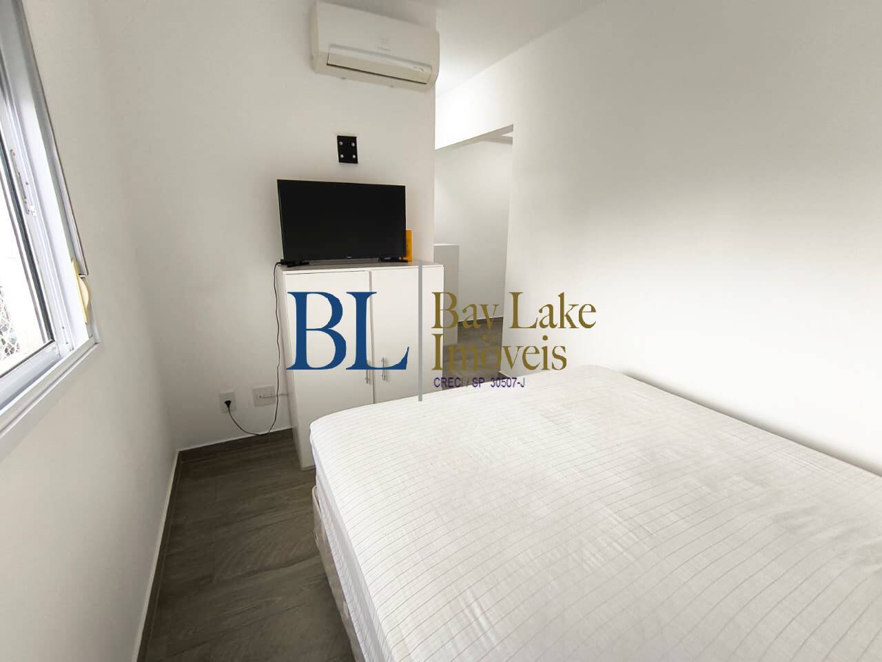 Apartamento, 3 quartos, 123 m² - Foto 11