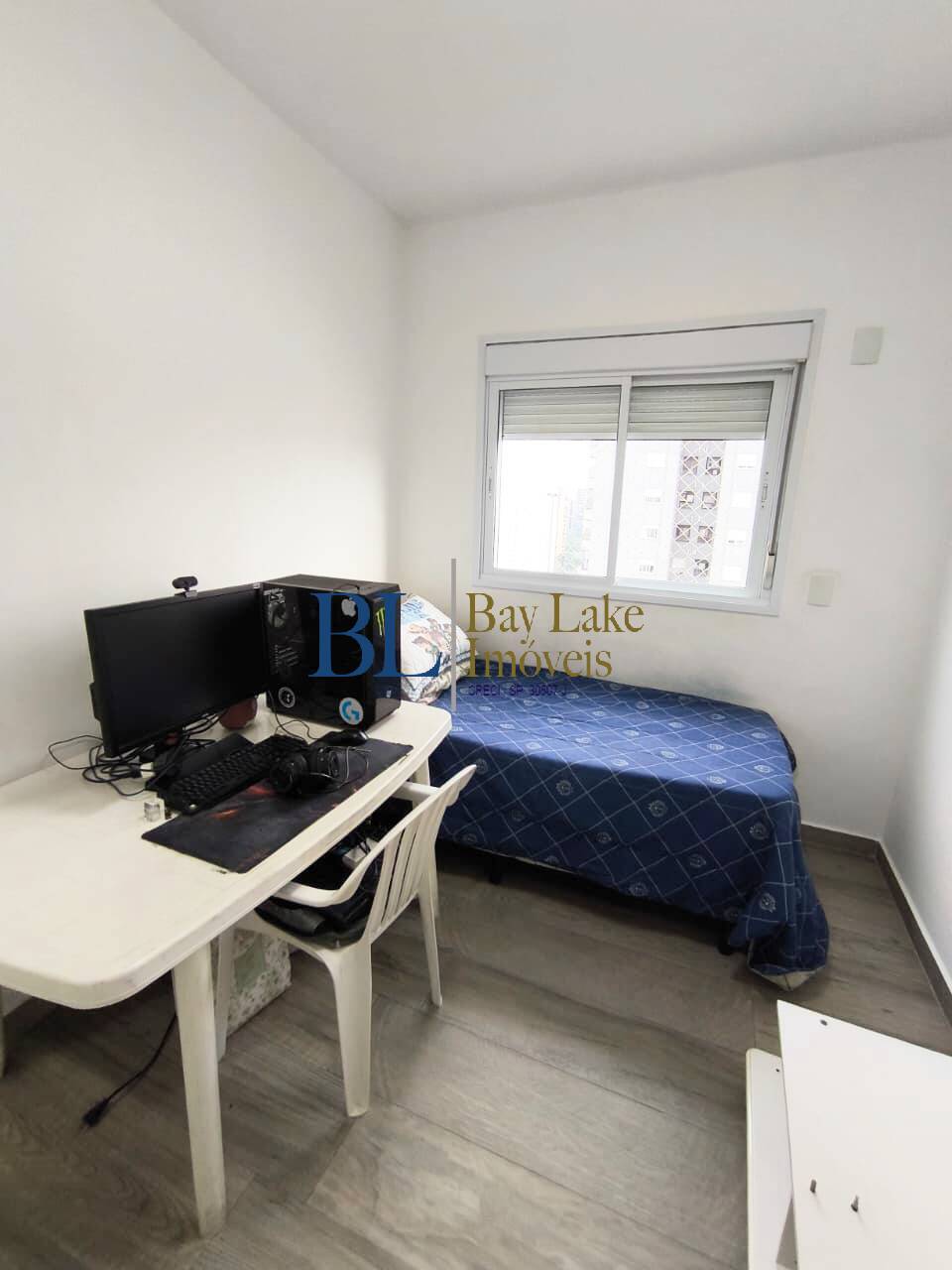 Apartamento, 3 quartos, 123 m² - Foto 24