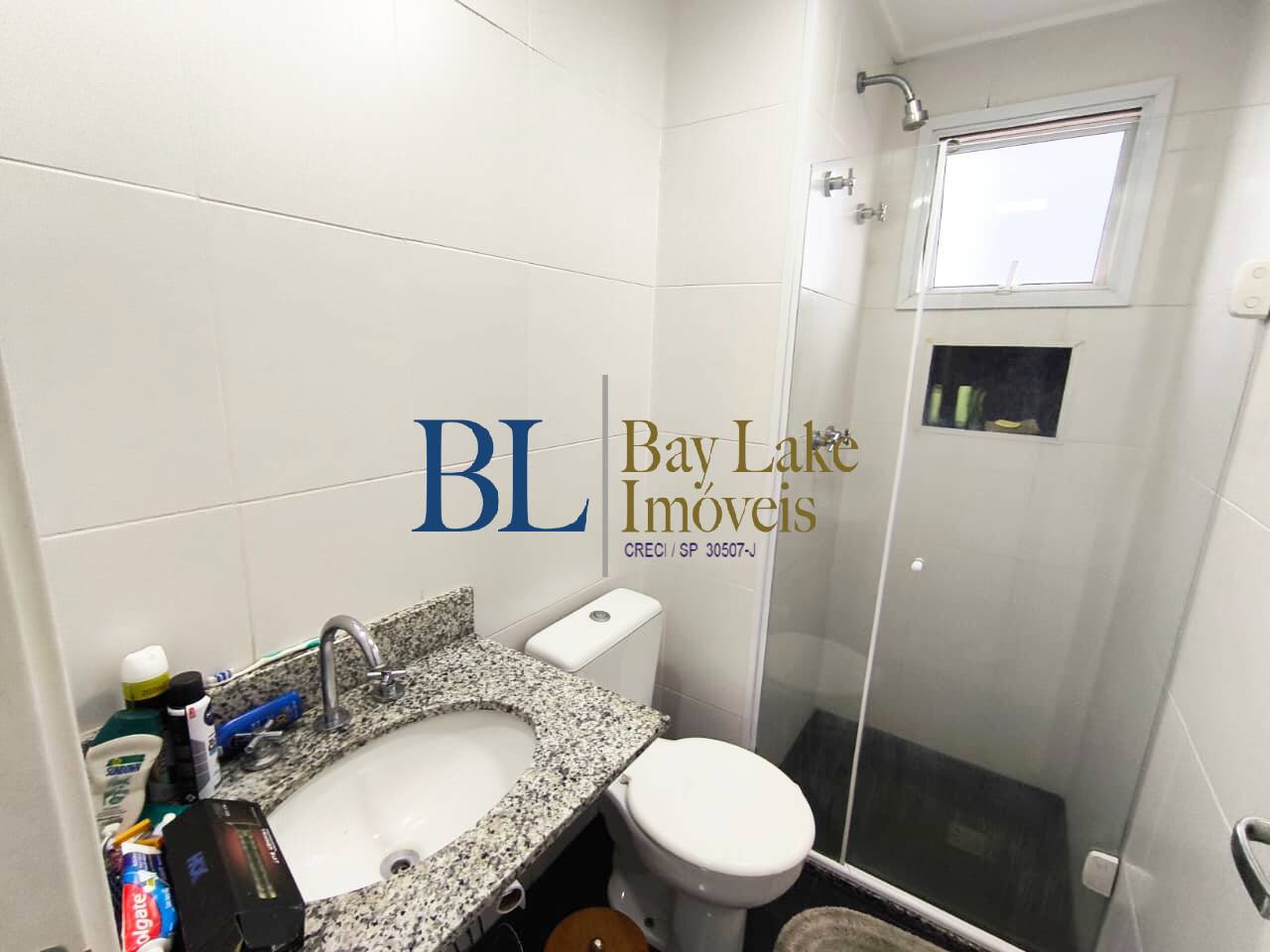 Apartamento, 3 quartos, 123 m² - Foto 25