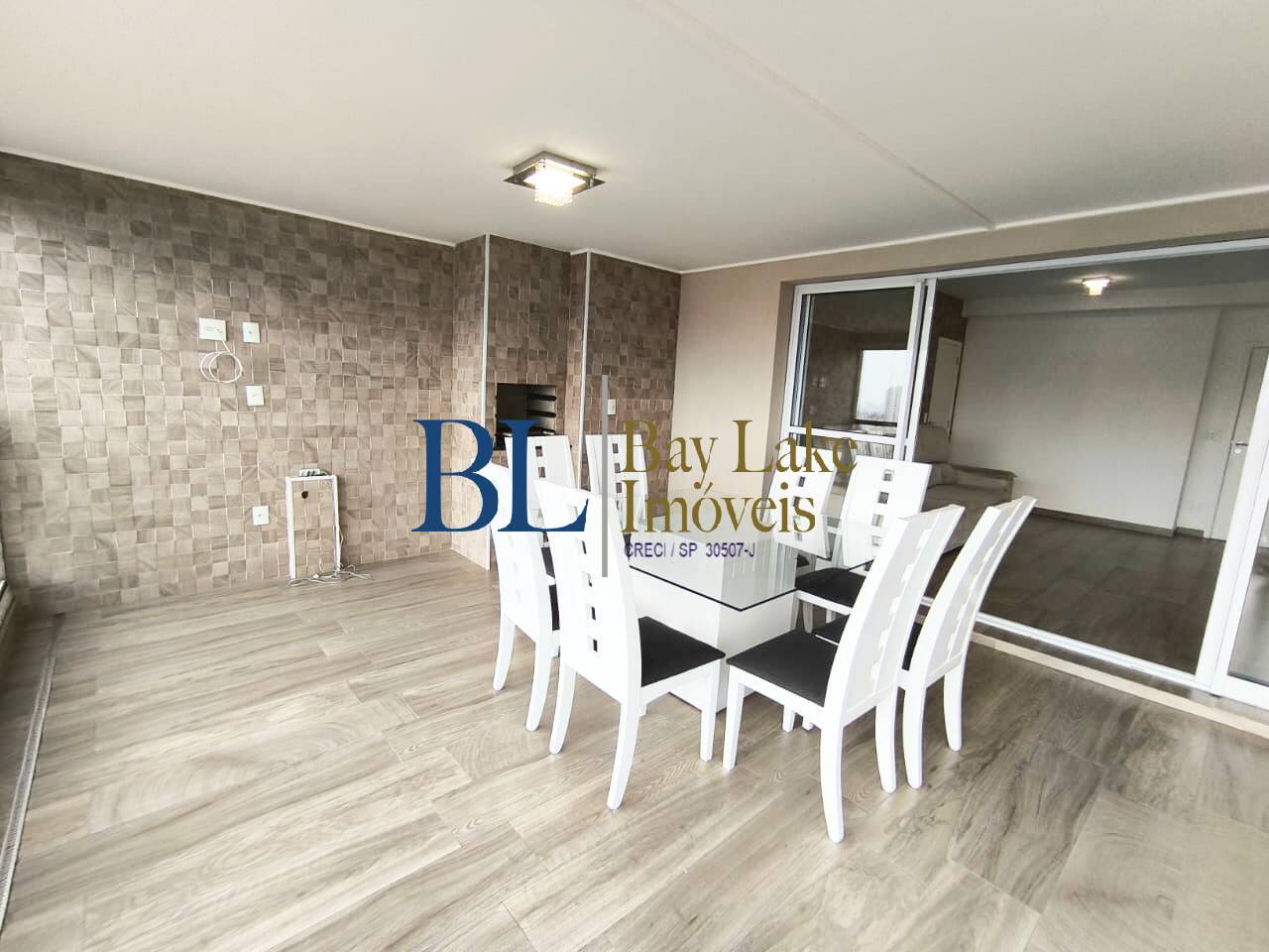 Apartamento, 3 quartos, 123 m² - Foto 27