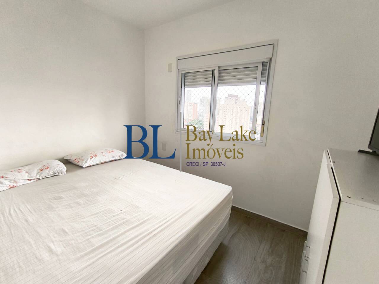 Apartamento, 3 quartos, 123 m² - Foto 29
