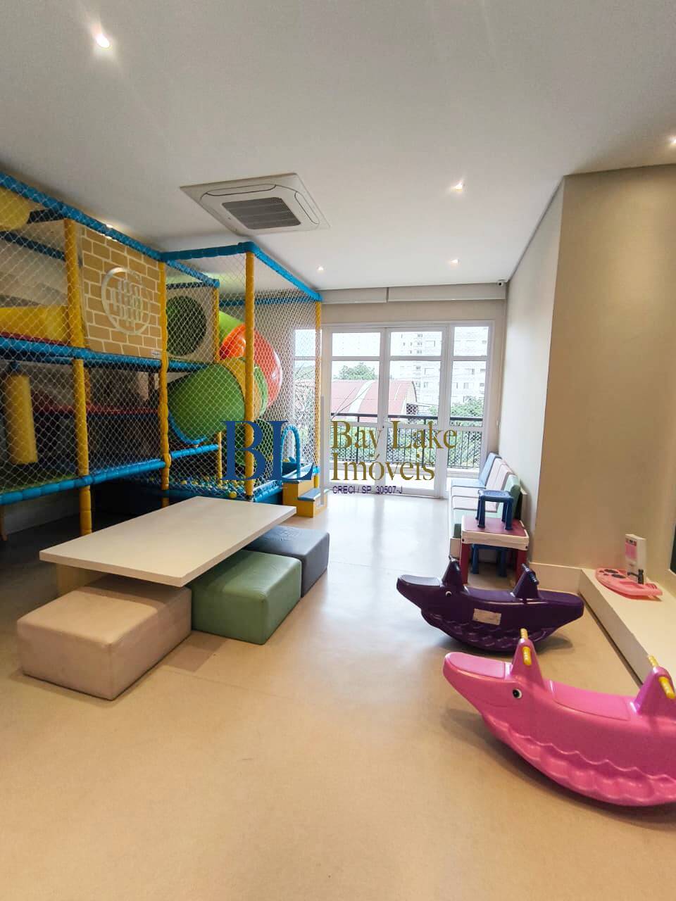 Apartamento, 3 quartos, 123 m² - Foto 32