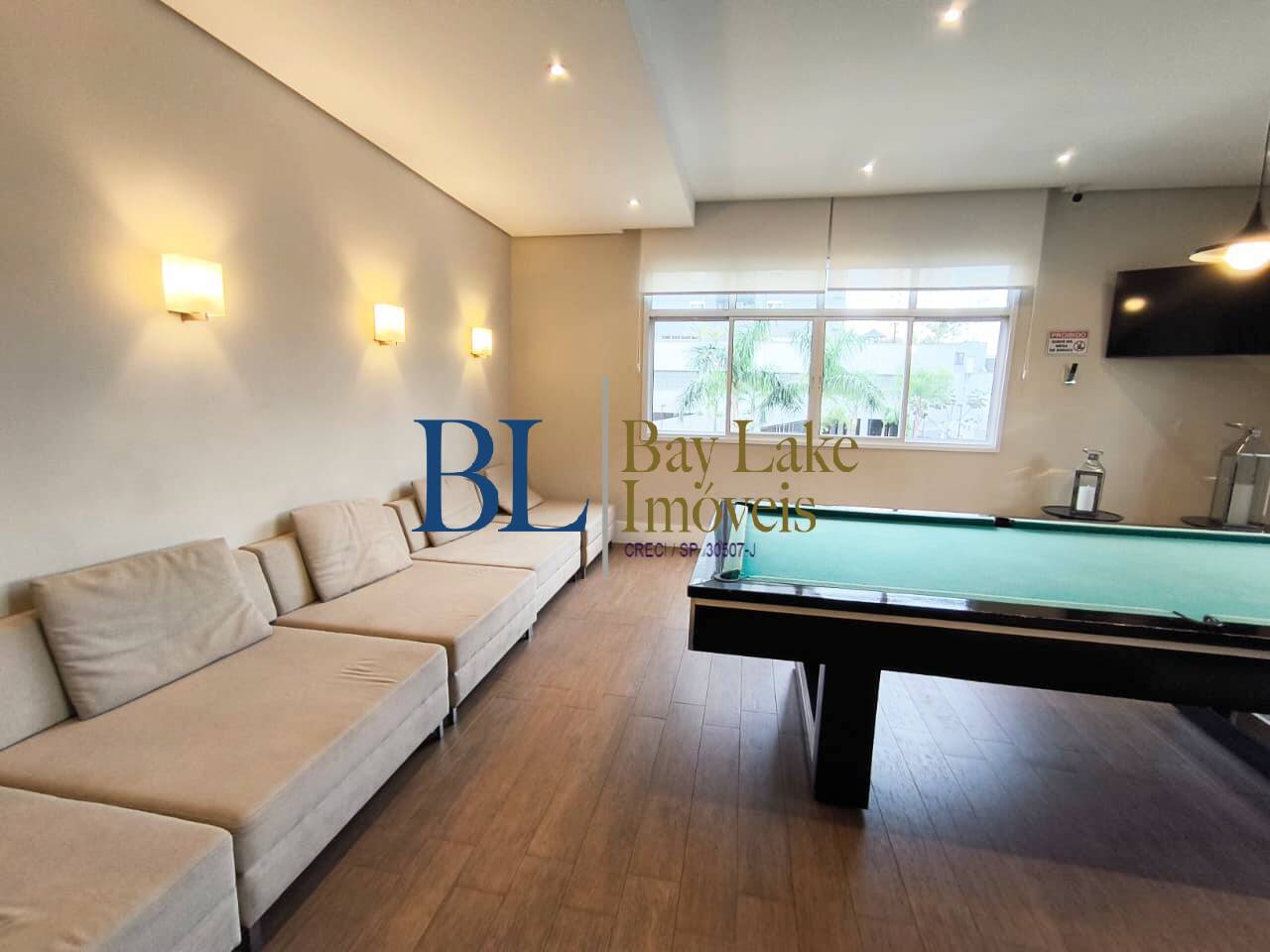 Apartamento, 3 quartos, 123 m² - Foto 34