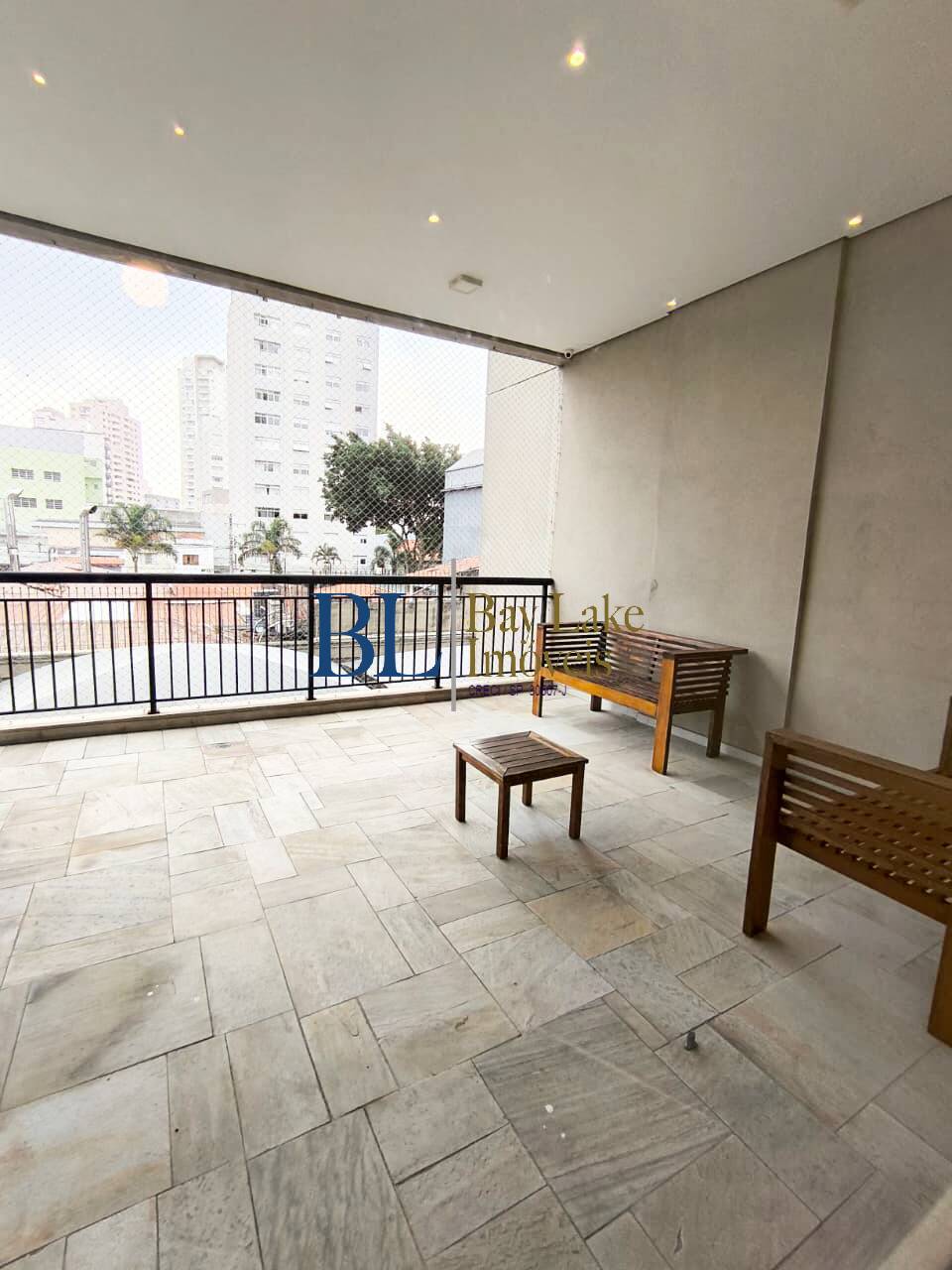 Apartamento, 3 quartos, 123 m² - Foto 37