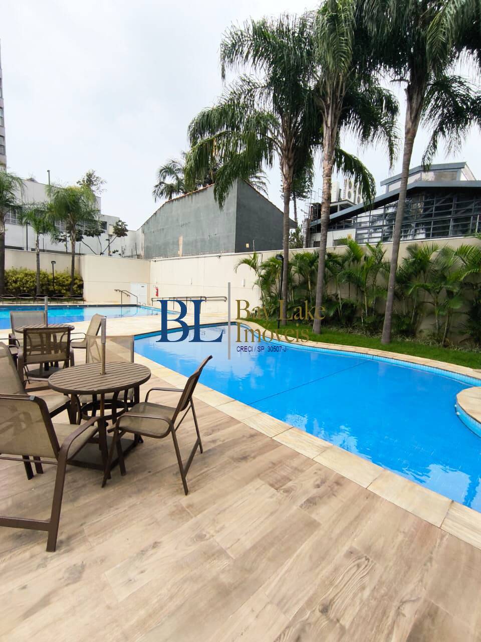 Apartamento, 3 quartos, 123 m² - Foto 40