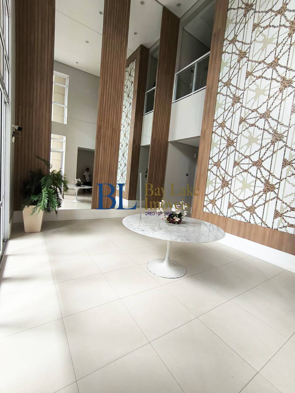 Apartamento, 3 quartos, 123 m² - Foto 42