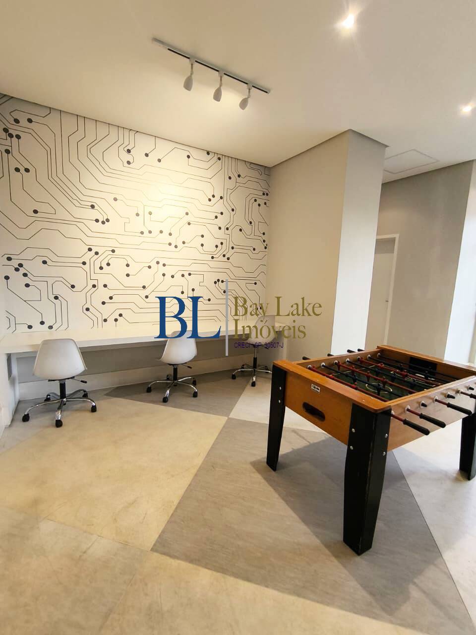 Apartamento, 3 quartos, 123 m² - Foto 44