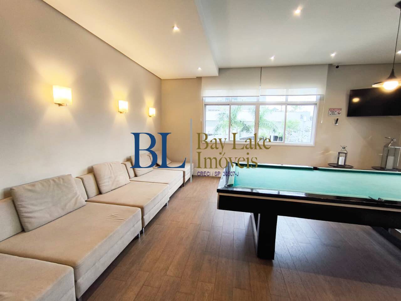 Apartamento, 3 quartos, 123 m² - Foto 49