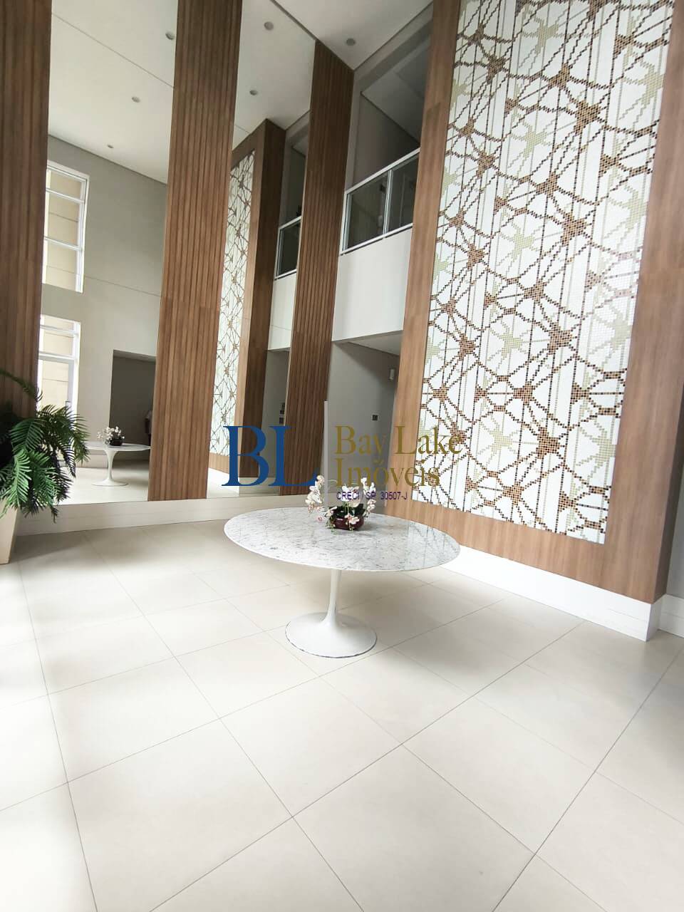 Apartamento, 3 quartos, 123 m² - Foto 50